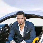 ���������� ������, ���� ������� ������, 37 ���, ������������ ��� c�������� ���������