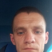 ���������� ������, ���� ������� ����, 36 ���, ������������ ��� ������, ����� � ���������, c�������� ���������