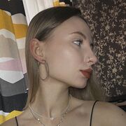  --,   , 22 ,   ,   