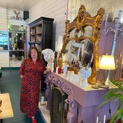 ���������� ������, ���� ������� ������, 62 ����, ������������ ��� ������, ����� � ���������