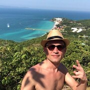 ���������� ���������� �����, ���� ������� ILNUR, 36 ���, ������������ ��� ������, ����� � ���������, c�������� ���������