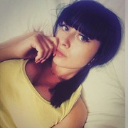  Moldova Noua,   , 33 ,   ,   , c 
