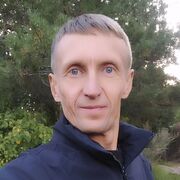  -,  IZUMRUD, 54