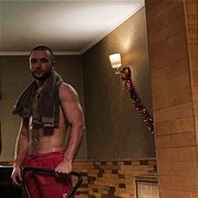  ,   , 23 ,  