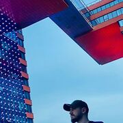 ���������� �����������, ���� ������� ������, 32 ����, ������������ ��� ������, ����� � ���������