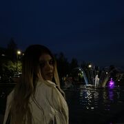 ���������� ���������, ���� ������� �����, 22 ����, ������������ ��� ����� � ���������, c�������� ���������