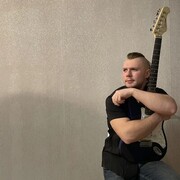 ���������� ����-���������, ���� ������� Valeriy, 29 ���, ������������ ��� ������, ����� � ���������, c�������� ���������