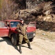  ,   Kolyan, 32 ,   ,   