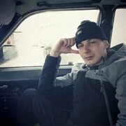 ���������� ������ �����, ���� ������� Ivan, 29 ���, ������������ ��� ������, ����� � ���������, ���������