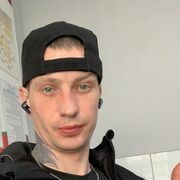  ,   , 30 ,   c 