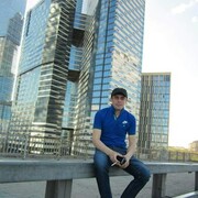 ���������� ���������, ���� ������� �������, 41 ���, ������������ ��� ������, ����� � ���������, c�������� ���������, ���������