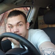  ,   Alexey, 23 ,   ,   , c , 