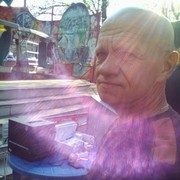  ,   , 60 ,   ,   , c 