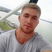  ,  , 30
