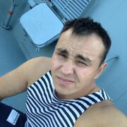 ���������� ����������, ���� ������� �����, 31 ���, ������������ ��� ����� � ���������, c�������� ���������, ���������