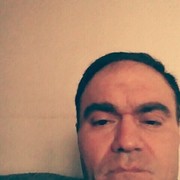  ,   Armen, 37 ,   ,   , c 