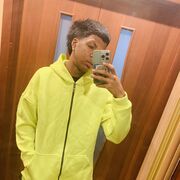  ,   Deivis, 24 ,   ,   