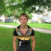  ,   , 33 ,   