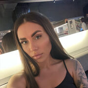 ���������� ����, �������