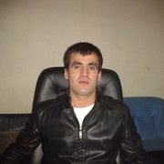 ���������� �������, ���� ������� ����, 45 ���, ������������ ��� ������