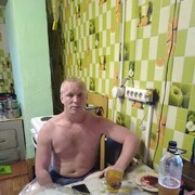 ���������� �����������, ���� ������� ��������, 36 ���, ������������ ��� ������, ����� � ���������, c�������� ���������