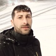  ,   Esqin, 31 ,   ,   