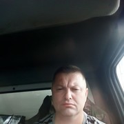  -,   , 48 ,   ,   , c , 