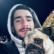 ���������� ������, ���� ������� ������, 30 ���, ������������ ��� ������, ����� � ���������, c�������� ���������, ���������