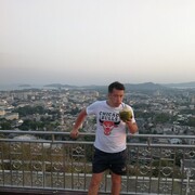 ���������� ������� ������, ���� ������� ����, 36 ���, ������������ ��� ������, ����� � ���������