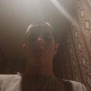 ���������� ���������, ���� ����� �����, 19 ���, ������������ ��� ������, ����� � ���������