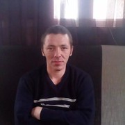  ,   , 41 ,     , c 