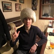 ���������� ���������, ���� ������� ����, 33 ����, ������������ ��� ������, ����� � ���������, c�������� ���������, ���������