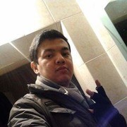  ,   , 38 ,   