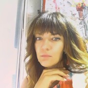 ���������� ������, �����