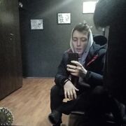  -,  , 22