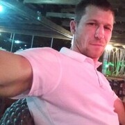  --,   , 36 ,   