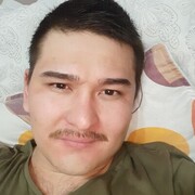 ���������� ���������, ���� ������� ����, 37 ���, ������������ ��� ������, ����� � ���������