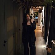 ���������� �����-���������, ����