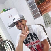  Contagem,   DayrtonJr, 35 ,   ,   , c , 