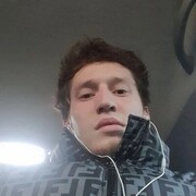 ���������� ���������, ���� ������� �����, 27 ���, ������������ ��� ������, ����� � ���������, c�������� ���������, ���������