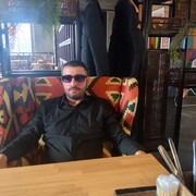 ���������� ������ ��������, ���� ������� �����, 38 ���, ������������ ��� ������, ����� � ���������