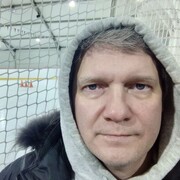 ���������� ����, ���� ������� �����, 51 ���, ������������ ��� c�������� ���������, ���������