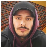 ���������� �����, ���� ������� Lis, 35 ���, ������������ ��� ������, ����� � ���������, c�������� ���������, ���������