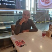  ,   , 67 ,   ,   , c 