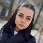 ���������� ������������, ��������