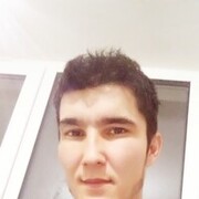 ���������� ���, ���� ������� ������, 32 ����, ������������ ��� ������, ����� � ���������