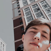 ���������� �����-���������, ���� ����� ����������, 24 ����, ������������ ��� ������, ����� � ���������