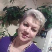  ,   , 65 ,  