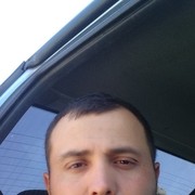  ,   , 38 ,   ,   , c 