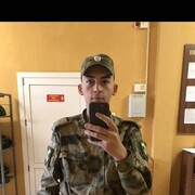 ���������� ������, ���� ����� ������, 22 ����, ������������ ��� ������, ����� � ���������, c�������� ���������